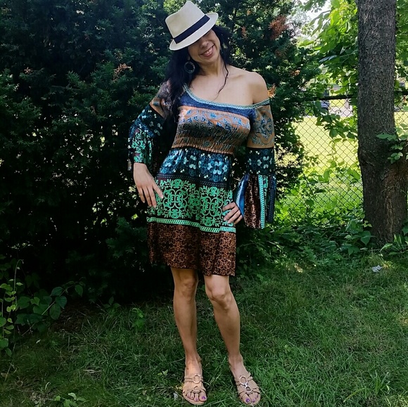 Meet your Posher, Mabel - Picture 1 of 1